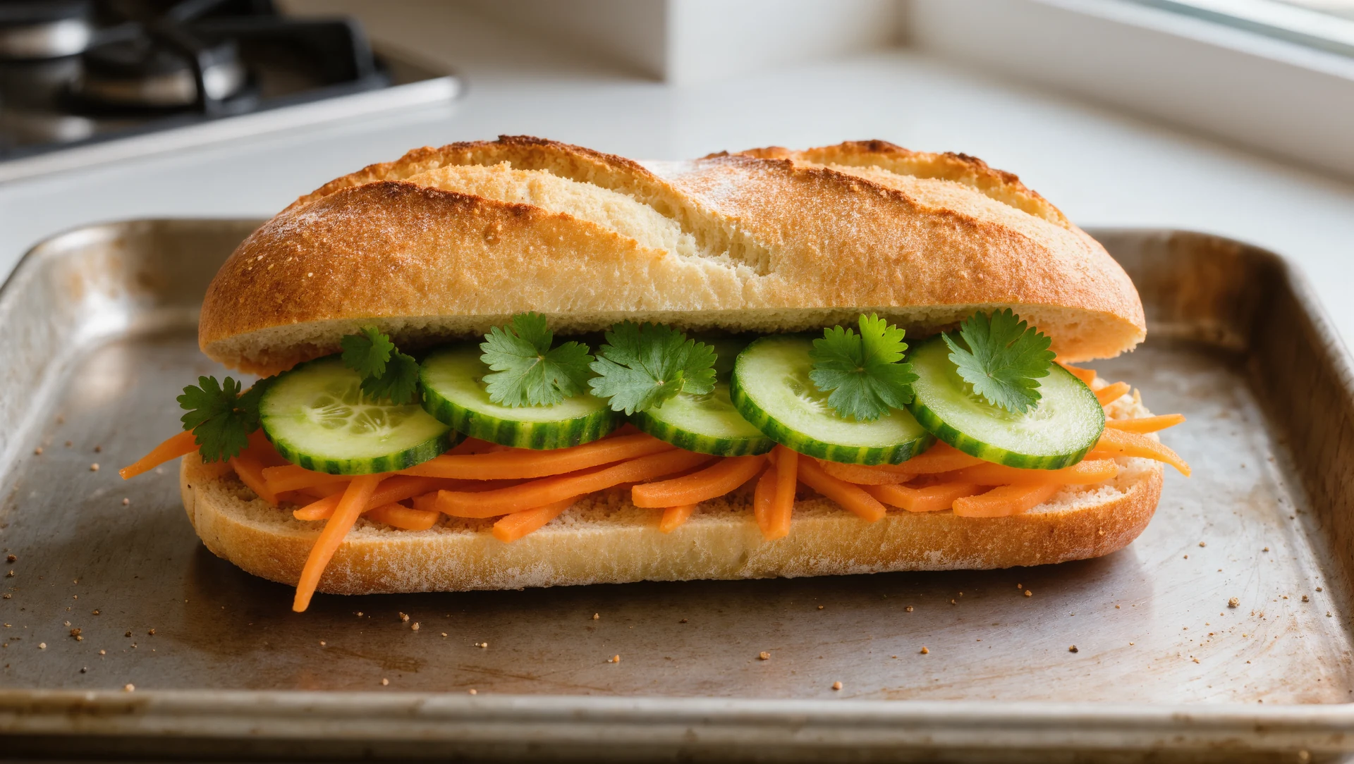vietnamesische Restaurants in Bielefeld